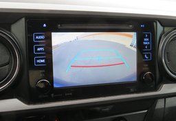 2017 Toyota Tacoma - Image 42