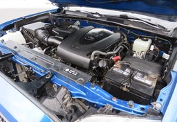 2017 Toyota Tacoma - Image 57