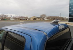 2017 Toyota Tacoma - Image 24