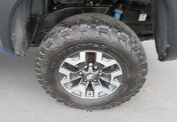 2017 Toyota Tacoma - Image 55