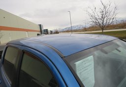 2017 Toyota Tacoma - Image 26