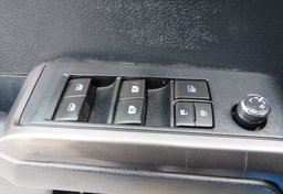 2017 Toyota Tacoma - Image 53