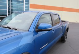 2017 Toyota Tacoma - Image 20