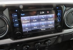 2017 Toyota Tacoma - Image 46