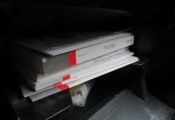 2017 Toyota Tacoma - Image 49