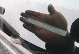 2017 Toyota Tacoma - Image 60