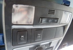 2017 Toyota Tacoma - Image 50