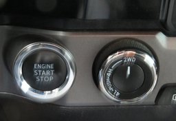 2017 Toyota Tacoma - Image 52