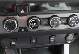 2017 Toyota Tacoma - Image 48