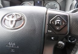 2017 Toyota Tacoma - Image 40