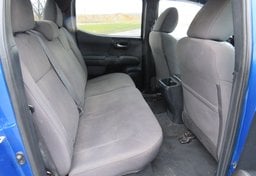 2017 Toyota Tacoma - Image 37