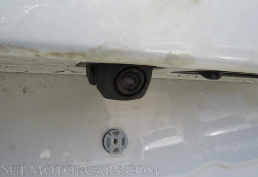 2020 Honda CR-V - Image 19