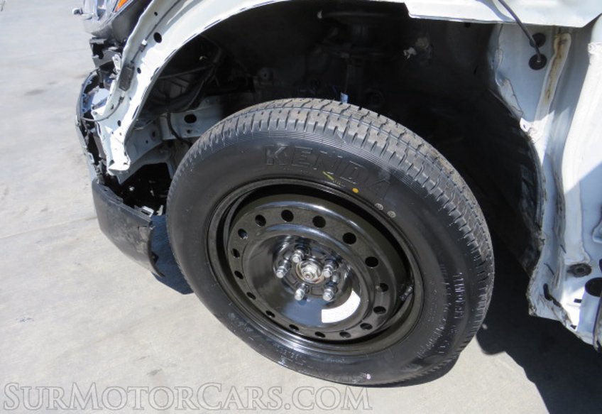 2020 Honda CR-V - Image 16