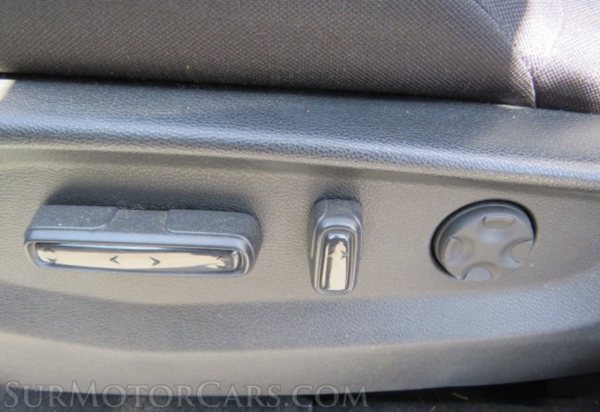 2020 Honda CR-V - Image 39