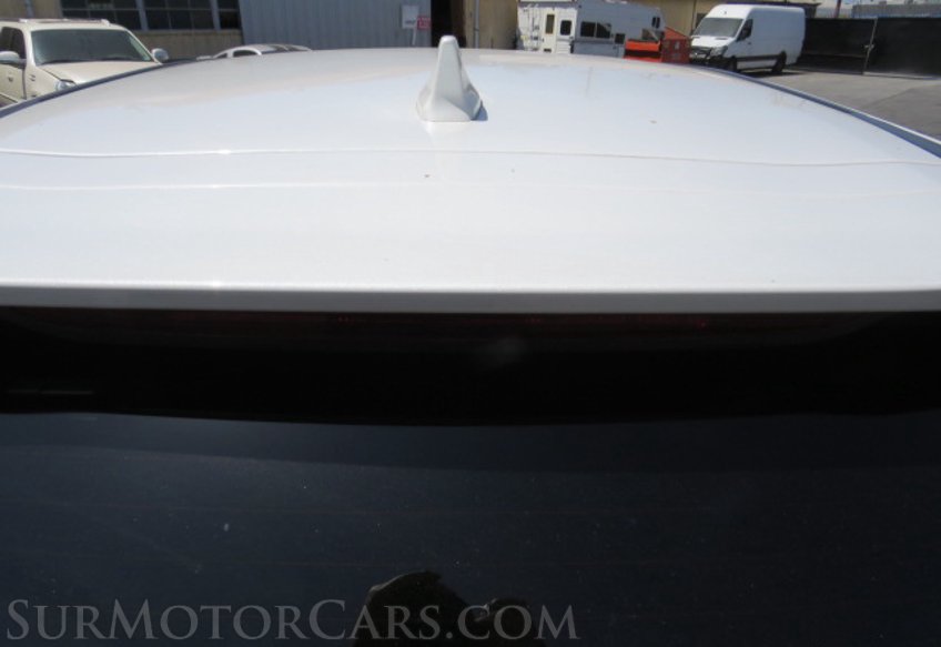 2020 Honda CR-V - Image 15