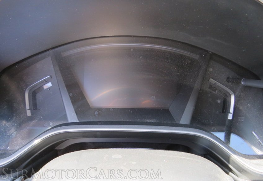 2020 Honda CR-V - Image 33