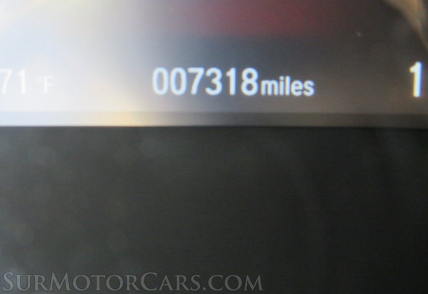 2020 Honda CR-V - Image 45