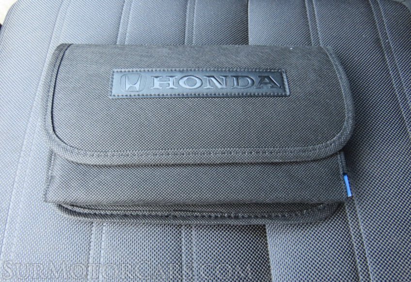 2020 Honda CR-V - Image 47