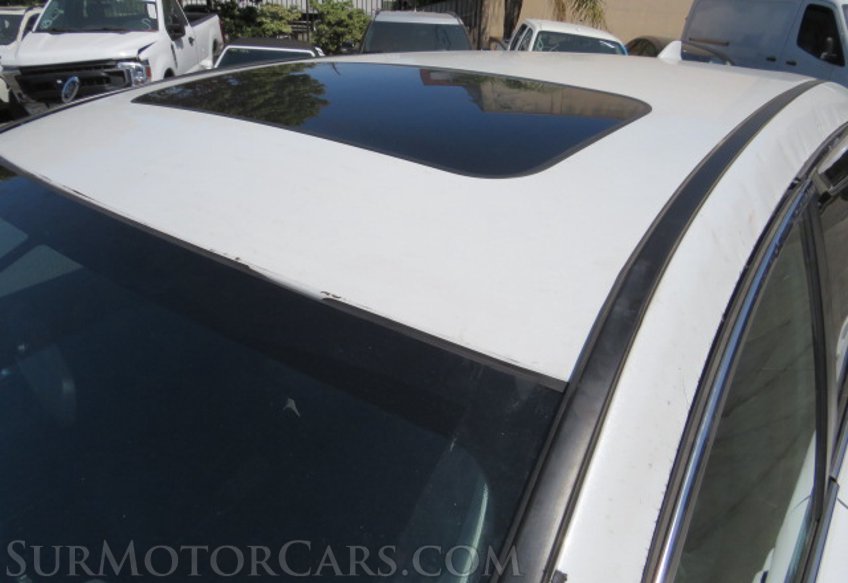 2020 Honda CR-V - Image 14