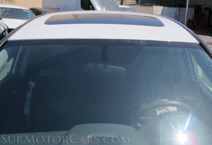 2020 Honda CR-V - Image 13