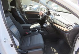 2020 Honda CR-V - Image 26