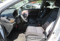 2020 Honda CR-V - Image 25