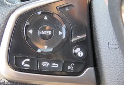 2020 Honda CR-V - Image 34