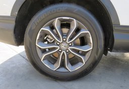 2020 Honda CR-V - Image 18