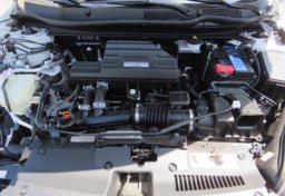 2020 Honda CR-V - Image 50