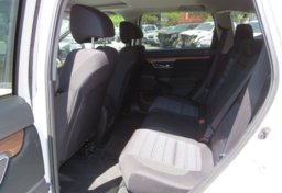 2020 Honda CR-V - Image 31