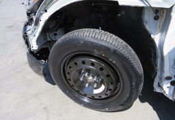 2020 Honda CR-V - Image 16