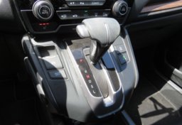 2020 Honda CR-V - Image 43