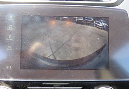 2020 Honda CR-V - Image 42