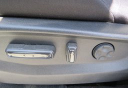 2020 Honda CR-V - Image 39