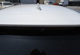 2020 Honda CR-V - Image 15