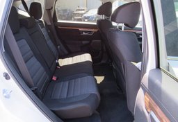 2020 Honda CR-V - Image 30