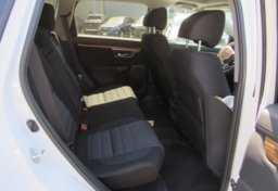 2020 Honda CR-V - Image 32