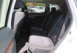 2020 Honda CR-V - Image 29