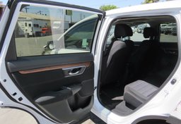 2020 Honda CR-V - Image 23