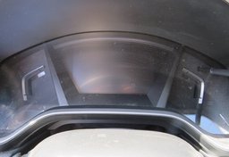 2020 Honda CR-V - Image 33