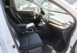 2020 Honda CR-V - Image 28