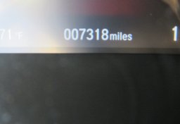 2020 Honda CR-V - Image 45