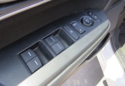 2020 Honda CR-V - Image 40