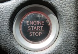 2020 Honda CR-V - Image 36