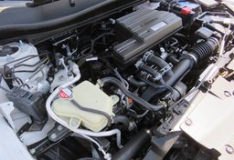 2020 Honda CR-V - Image 52