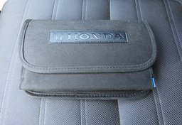 2020 Honda CR-V - Image 47