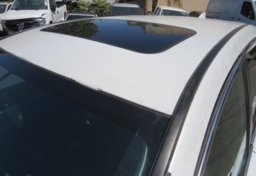 2020 Honda CR-V - Image 14