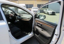 2020 Honda CR-V - Image 22