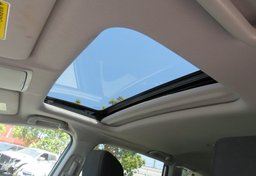 2020 Honda CR-V - Image 44