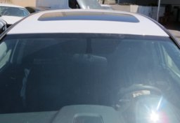 2020 Honda CR-V - Image 13